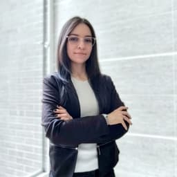 Diana Romero